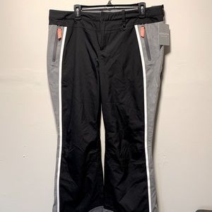 Athleta Snow/ Ski Pants- Size 16